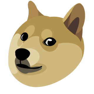BTX Clapzz's emblem