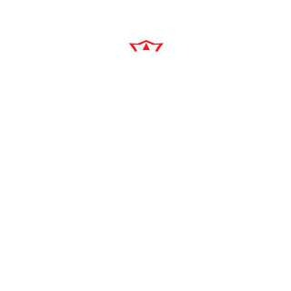 Racknehh's emblem