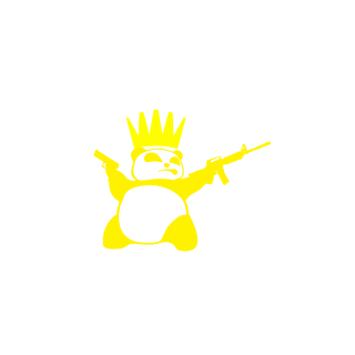 ExelansSalvo's emblem