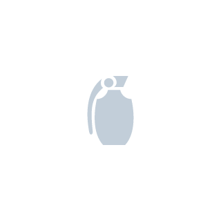 aliyaxxxx's emblem