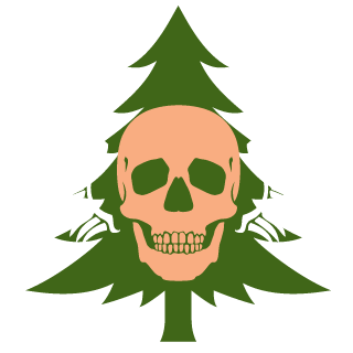 Danger_Roche's emblem