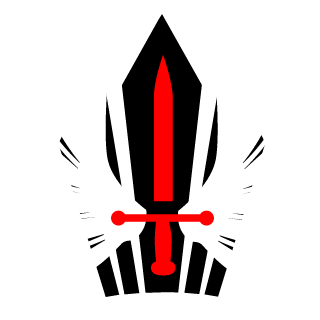 7Cedira's emblem