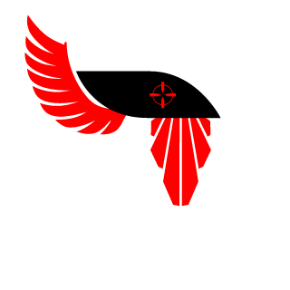 M3ME5's emblem