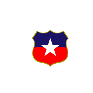 VCaceres90's emblem