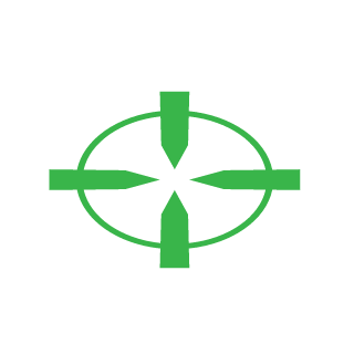 0d152156ca454c17's emblem