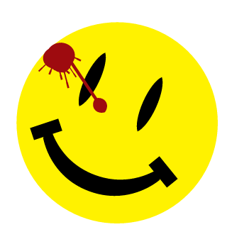 Drk-JaAves-Rises's emblem