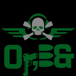ugaman4eva22388's emblem