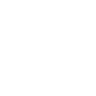 Lestat36_'s emblem