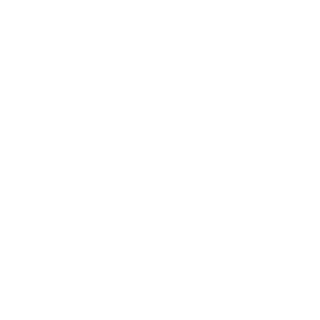 KeterLOX's emblem