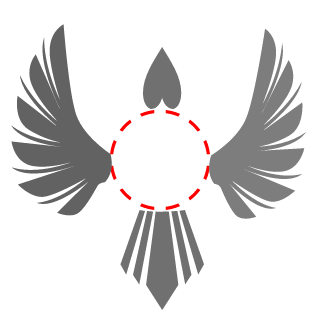 51f2a785362210d8's emblem