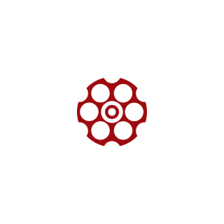 T3aK88's emblem