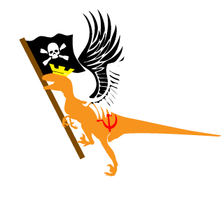 357killhawk's emblem