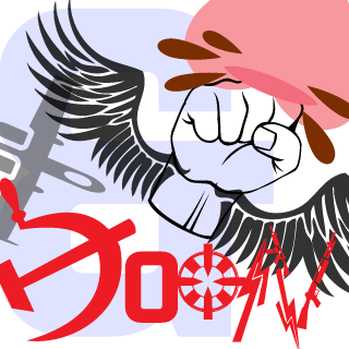 77_DooN_77's emblem
