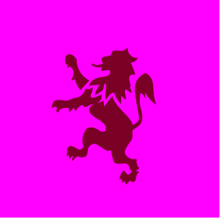 eminemsystem312's emblem