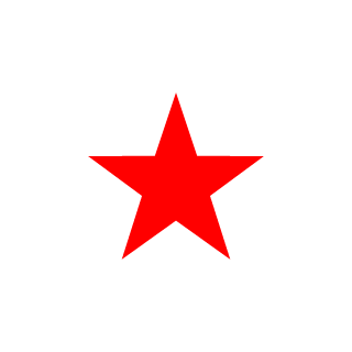 wsyjp123's emblem