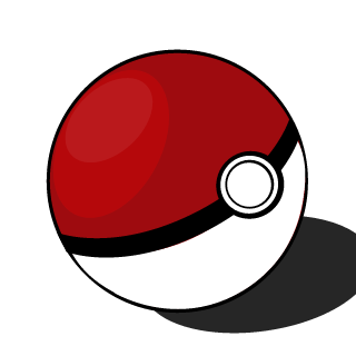 Pandomonix's emblem