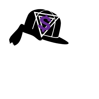 Ar3STKR's emblem