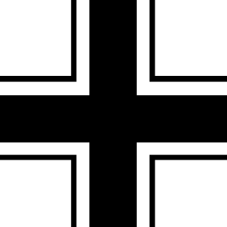 GloryToAl_qaeda's emblem