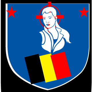 Papy1259's emblem