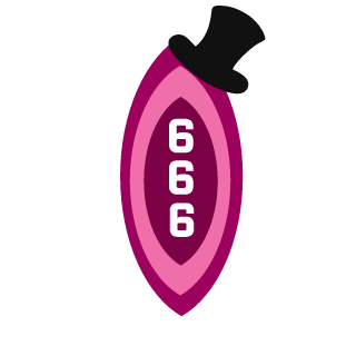 ZdunskY97's emblem