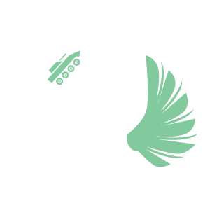 Tainyy_ss's emblem