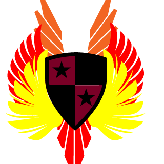 Stahlgewitter47's emblem