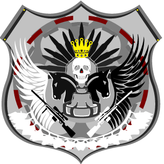wancoromoti's emblem
