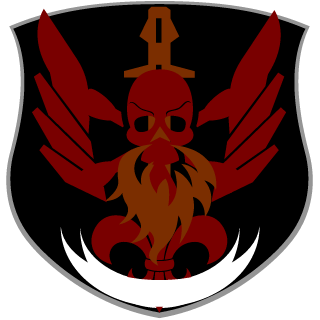 xXH_MaNiAk_HXx's emblem