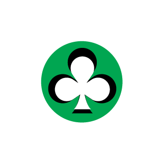 JojaGo's emblem