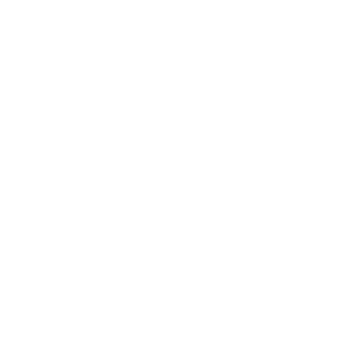 Cristian_Beatz's emblem
