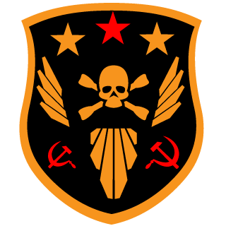 Od1Um88's emblem