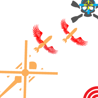 Tryhard_Mustard's emblem