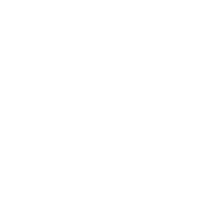 BlaCkBoY1612's emblem