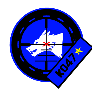 oS0uz's emblem
