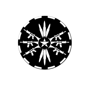 ZMr_GamerZ's emblem