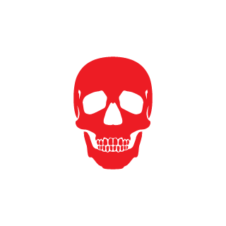 Hawk30's emblem