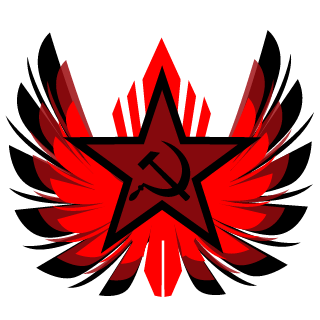 LouiSafier's emblem