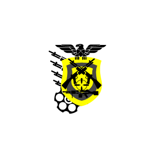 19-tracer-92's emblem