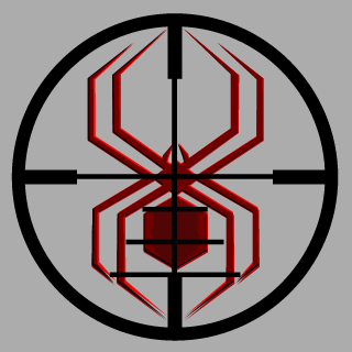 M3O3's emblem