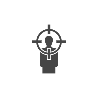 MAj0R-J0cKiTCh's emblem