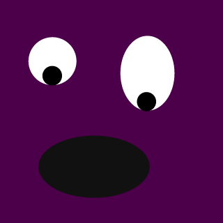 pepsiprepsyyy's emblem