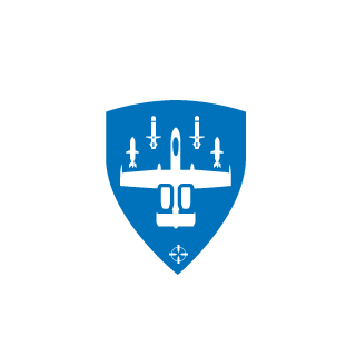 ShadowFearMM's emblem