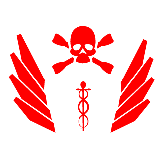 97Timefighter's emblem