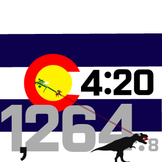 GIRsMONGOOSE's emblem