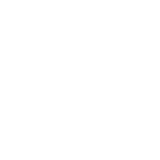 Bazinga_KM's emblem