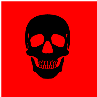 35_izmirli_1881's emblem