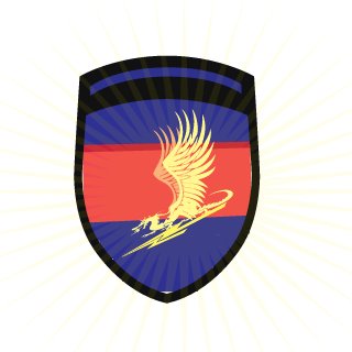 slimpek's emblem