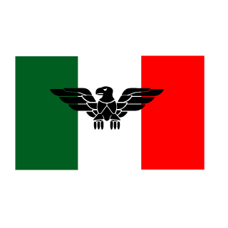 Prey262's emblem