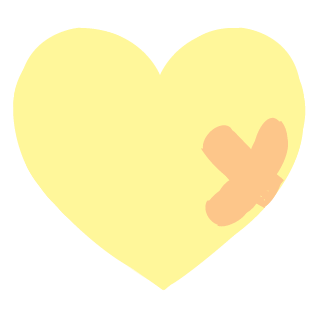 Phuddup's emblem