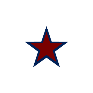 Greycondottiere's emblem